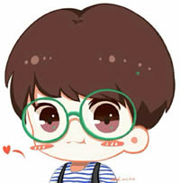 苏州都佑贸易有限公司